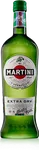 Martini Extra Dry