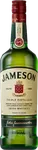 Jameson irish