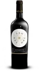 Luis Felipe Edwards 360 Sangiovese 