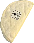 Reblochon