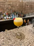 Bellini