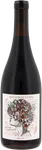 Botánico Rosso
