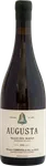 AUGUSTA