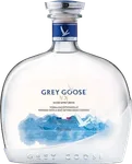 Grey Goose XV