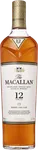 Macallan 12