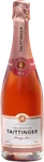 Taittinger Brut Rosé