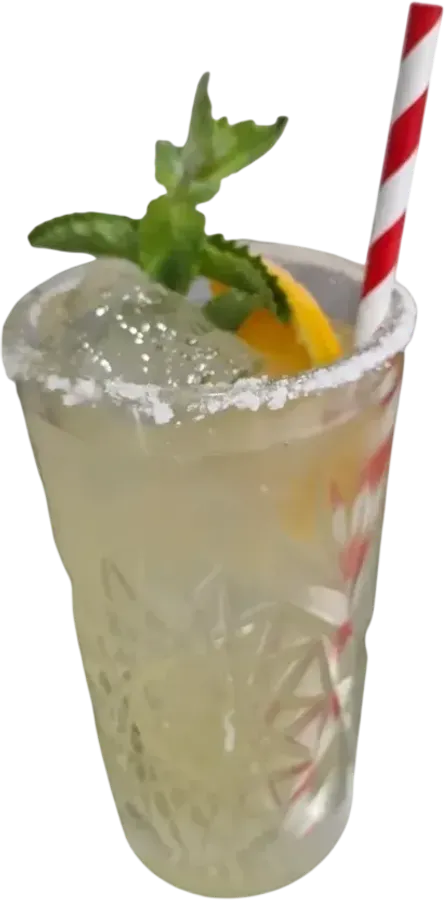 Paloma