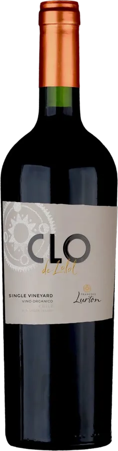 Clo de lolol 2020