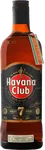 Havana 7 años