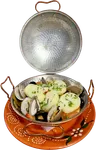 Cataplana do Mar