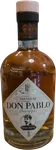 Don Pablo Premium