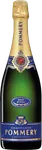 Pommery