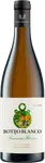 Botĳo Blanco, Bodegas Frontonio