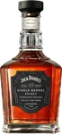 Jack Daniel's Single Barrel