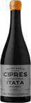 AMC Wines