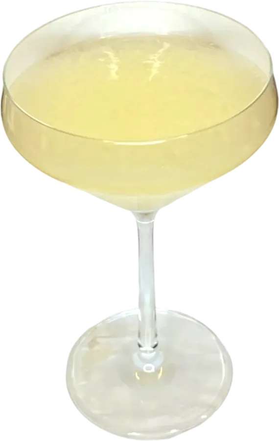 Daiquiri 