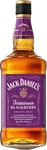 JACK DANIEL'S BLACKBERRY