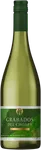 Choapa
