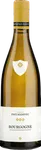 Bourgogne - Domaine Paul Manevey