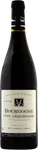 Bourgogne Côte Chalonnaise - Domaine Venot