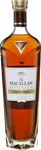MACALLAN RARE CASK 