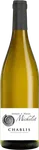 Chablis - Stéphanie & Vincent Michelet