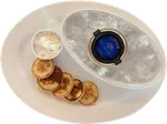 Tradition Oscietra Caviar 30 Gr.