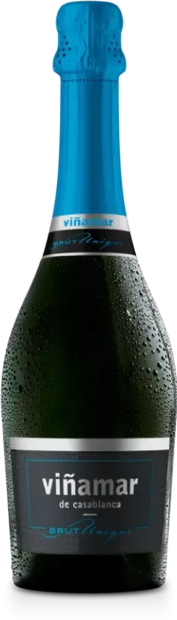 Viñamar Brut Unique