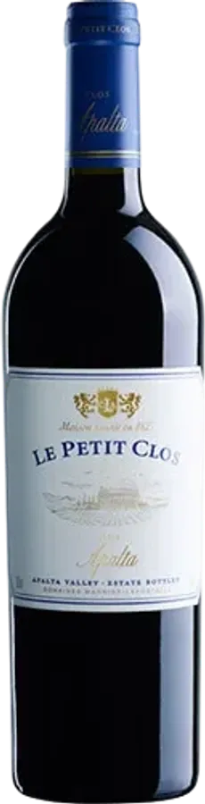 Le Petit Clos