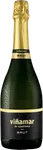 Viña Mar brut