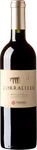 Matetic Corralillo Winemaker's Blend