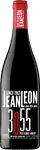 Jean Leon, 3055, Petit Verdot Merlot, 2020