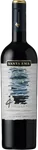 Santa Ema 4to Elemento Cabernet Franc