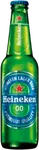 Heineken 0 330cc