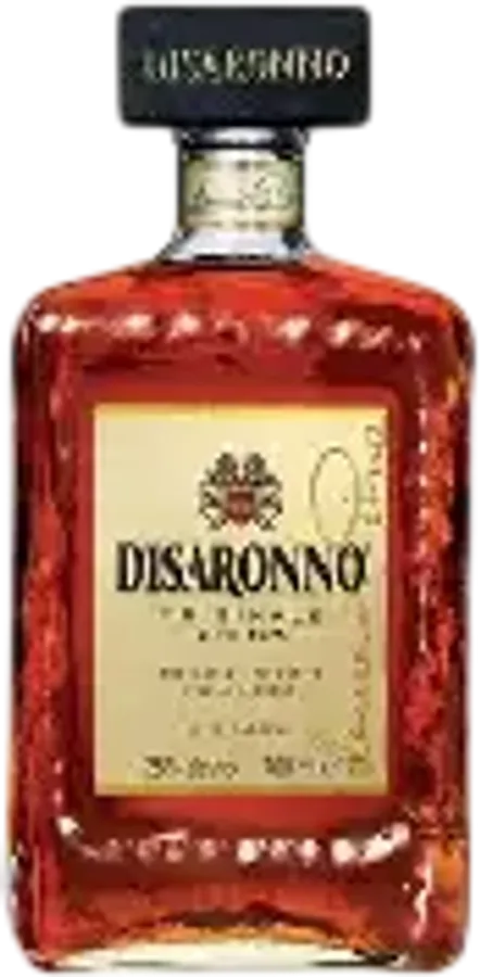 Amaretto di Saronno