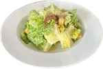 Ensalada César