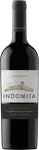 Indomita Gran Reserva Carbenet/Carmenere  