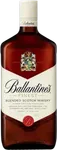 Ballentines