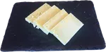Raclette 