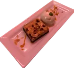 Brownie Brookie