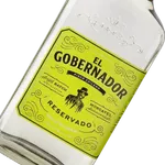 El Gobernador 40º