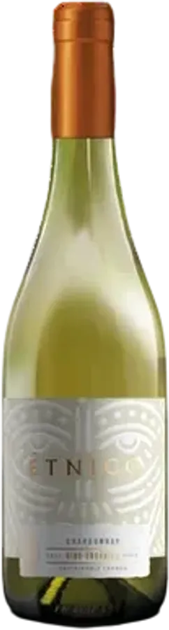 Etnico Orgánico