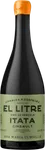 El Litre
