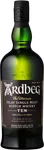 Ardbeg 10 
