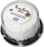 Brillat-Savarin Affiné