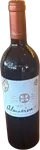 Almaviva
