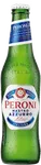 Peroni  Nastro Azurro 330cc
