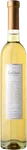 Semillon Saint Felicien 