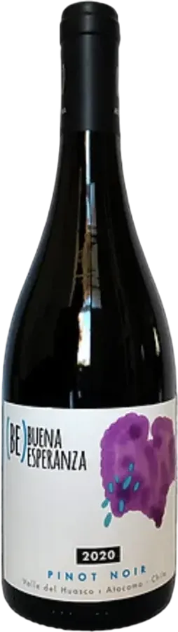 Buena Esperanza 