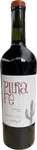 Antiyal Pura Fe